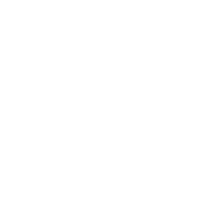 ISO 27001:2022 certification